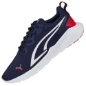 Puma All-Day Active