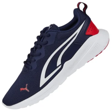 Puma All-Day Active Puma All-Day Active