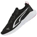 Puma All-Day Active