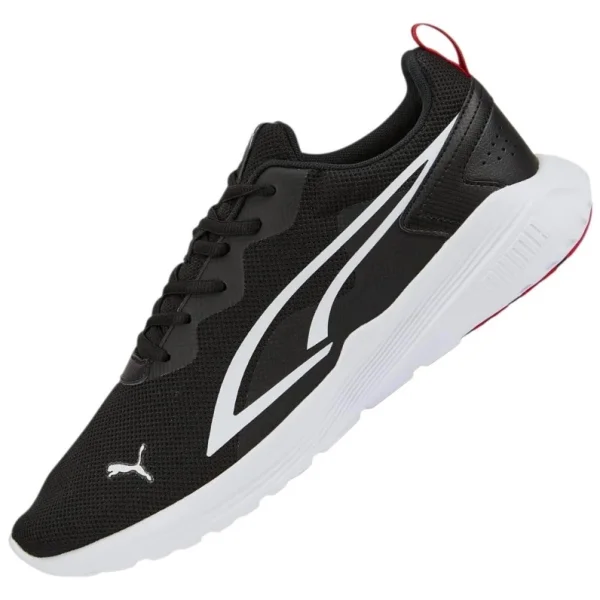 Puma All-Day Active
