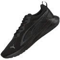 Puma All-Day Active
