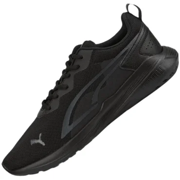 Puma All-Day Active