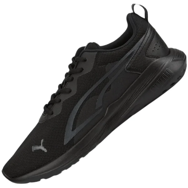 Puma All-Day Active