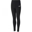 Puma Alpha Leggings