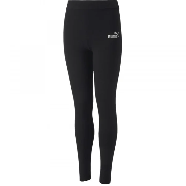 Puma Alpha Leggings
