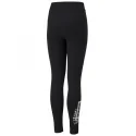 Puma Alpha Leggings