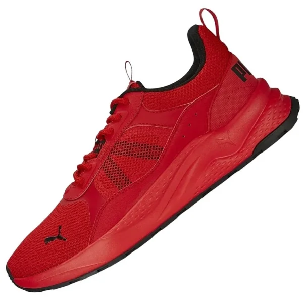 Puma Anzarun 2.0