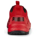Puma Anzarun 2.0