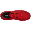 Puma Anzarun 2.0