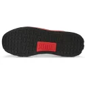 Puma Anzarun 2.0
