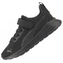 Puma Anzarun Lite AC