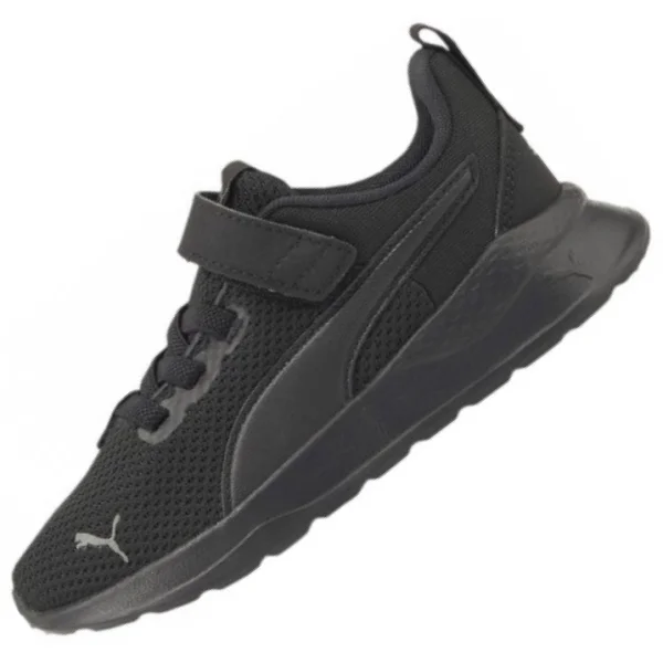 Puma Anzarun Lite AC