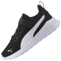 Puma Anzarun Lite AC