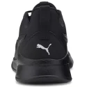 Puma Anzarun Lite Bold