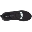 Puma Anzarun Lite Bold