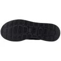 Puma Anzarun Lite Bold