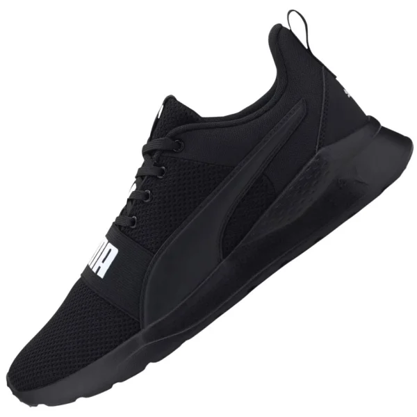 Puma Anzarun Lite Bold