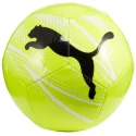Puma Attacanto Ball