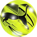 Puma Attacanto Ball