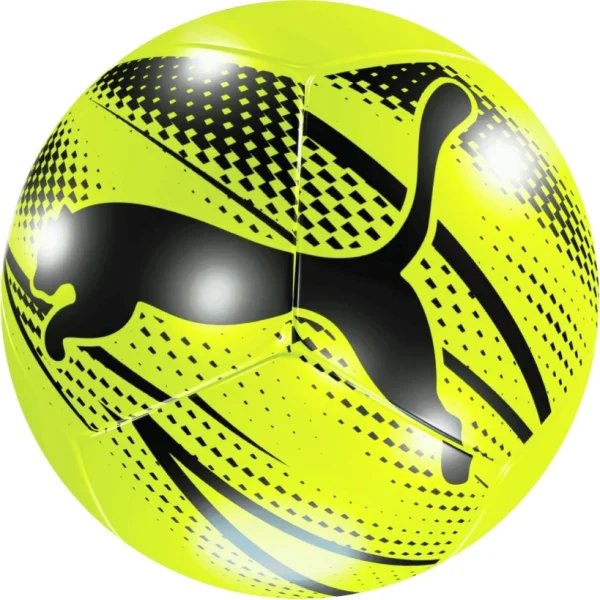 Puma Attacanto Ball