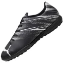 Puma Attacanto TT 10747801