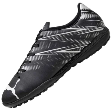Puma Attacanto TT Puma Attacanto TT