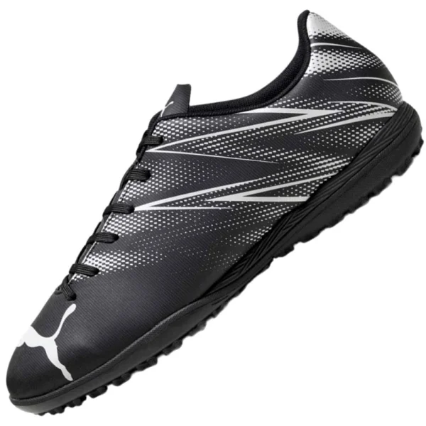 Puma Attacanto TT 10747801