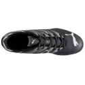 Puma Attacanto TT