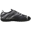 Puma Attacanto TT
