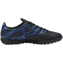 Puma Attacanto TT