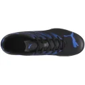 Puma Attacanto TT