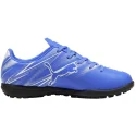 Puma Attacanto TT