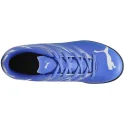 Puma Attacanto TT