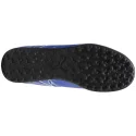 Puma Attacanto TT