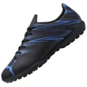 Puma Attacanto TT