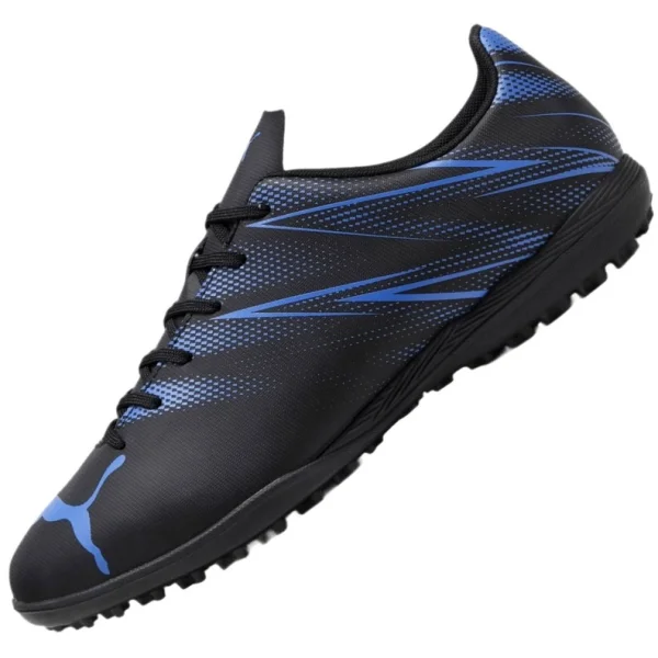 Puma Attacanto TT