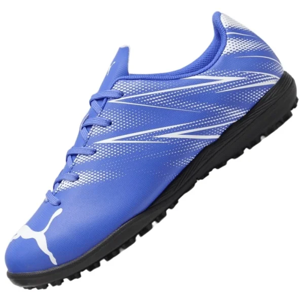 Puma Attacanto TT