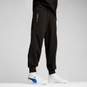 Puma BMW MMS ESS Pant