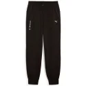 Puma BMW MMS ESS Pant