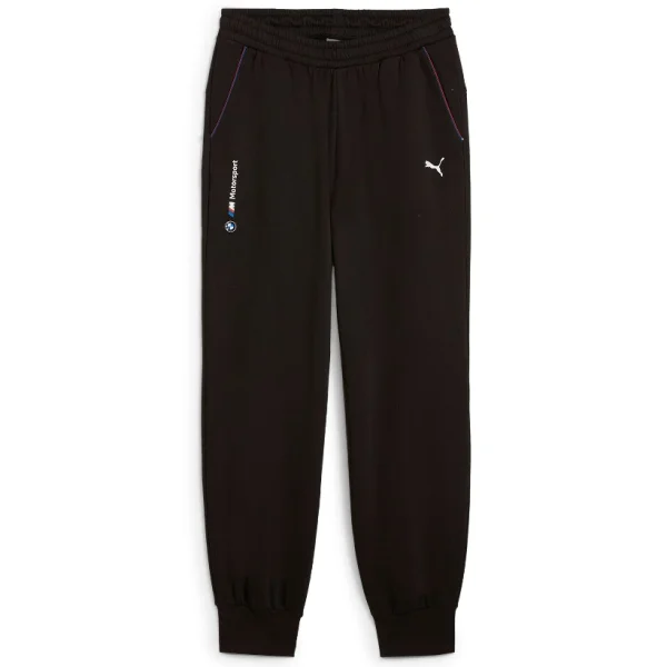 Puma BMW MMS ESS Pant