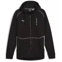 Puma BMW MMS Hooded