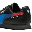 Puma BMW MMS Roma Via