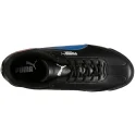 Puma BMW MMS Roma Via
