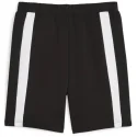 Puma BMW Shorts