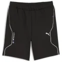 Puma BMW Shorts