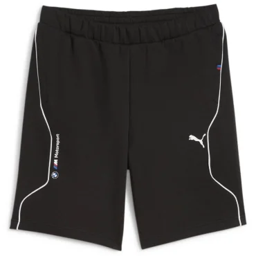 Puma BMW Shorts Puma BMW Shorts
