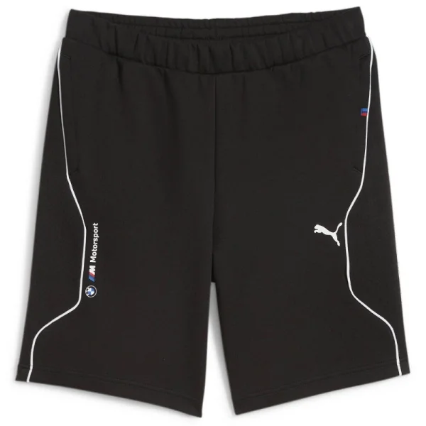 Puma BMW Shorts