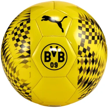 Puma BVB Ball Puma BVB Ball