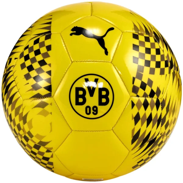 Puma BVB Ball