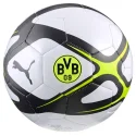 Puma BVB Culture Ball
